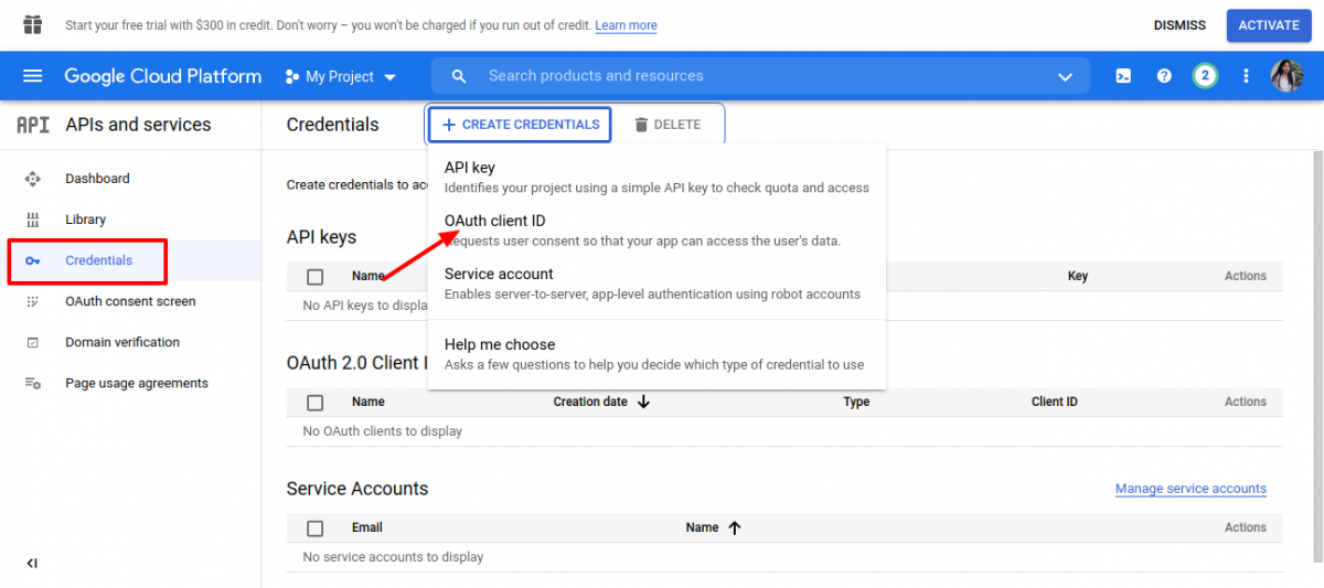Credentials-&ndash;-APIs-and-services-&ndash;-My-Project-&ndash;-Google-Cloud-Platform-1