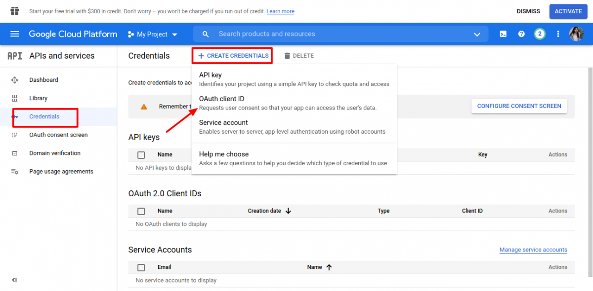 Credentials-&ndash;-APIs-and-services-&ndash;-My-Project-&ndash;-Google-Cloud-Platform