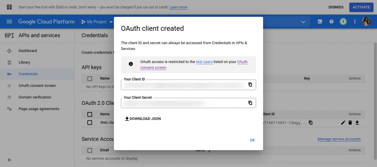 Credentials-&ndash;-APIs-and-services-&ndash;-My-Project-&ndash;-Google-Cloud-Platform-2
