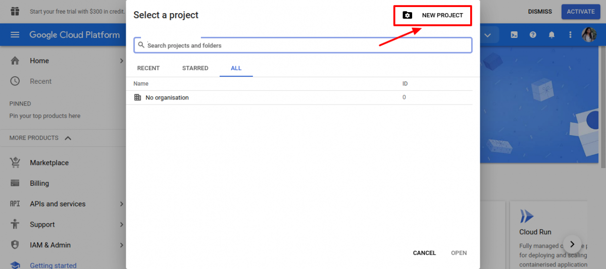 Getting-started-&ndash;-Google-Cloud-Platform-2