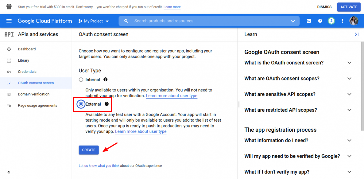 OAuth-consent-screen-&ndash;-APIs-and-services-&ndash;-My-Project-&ndash;-Google-Cloud-Platform