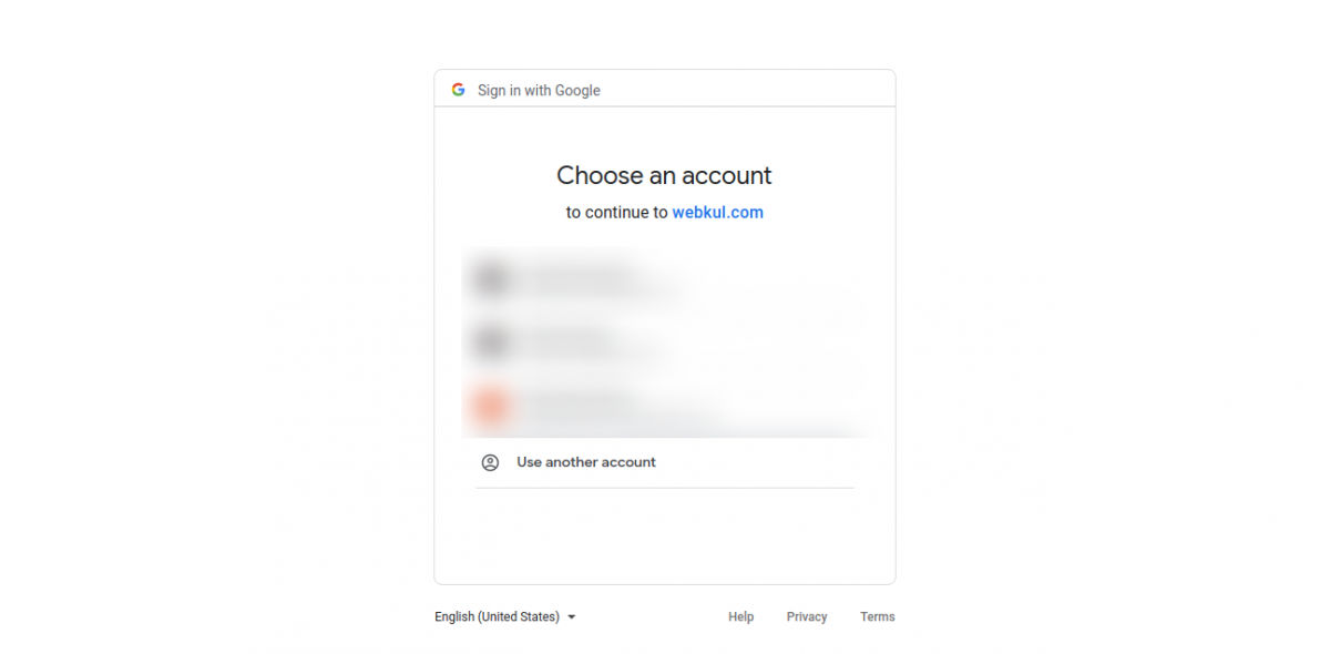 Sign-in-Google-Accounts