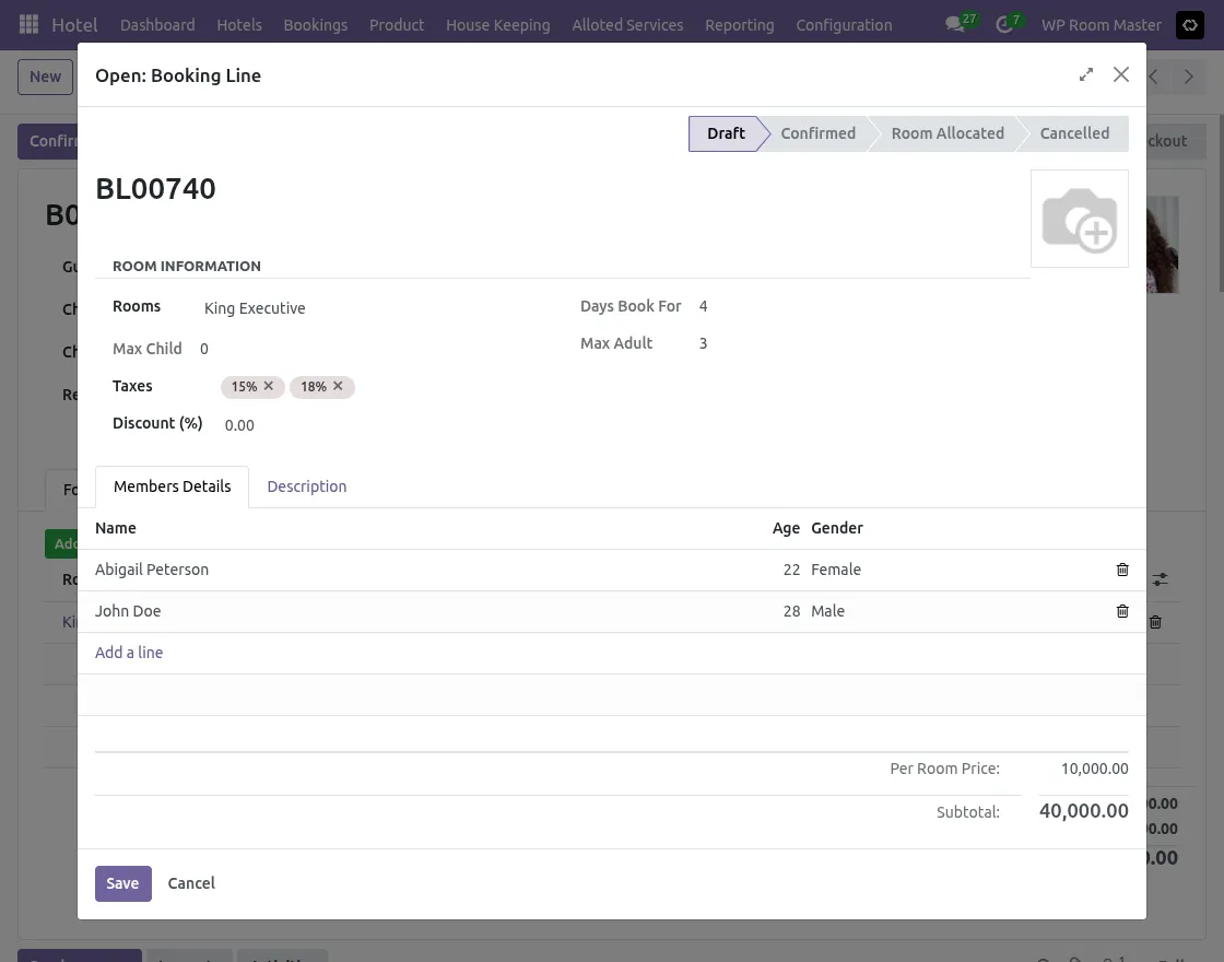 add-room-from-backend