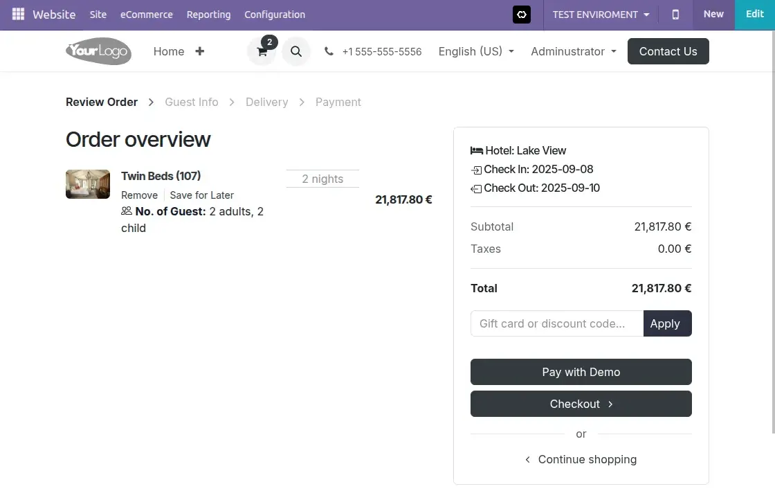 add-to-cart-and-checkout