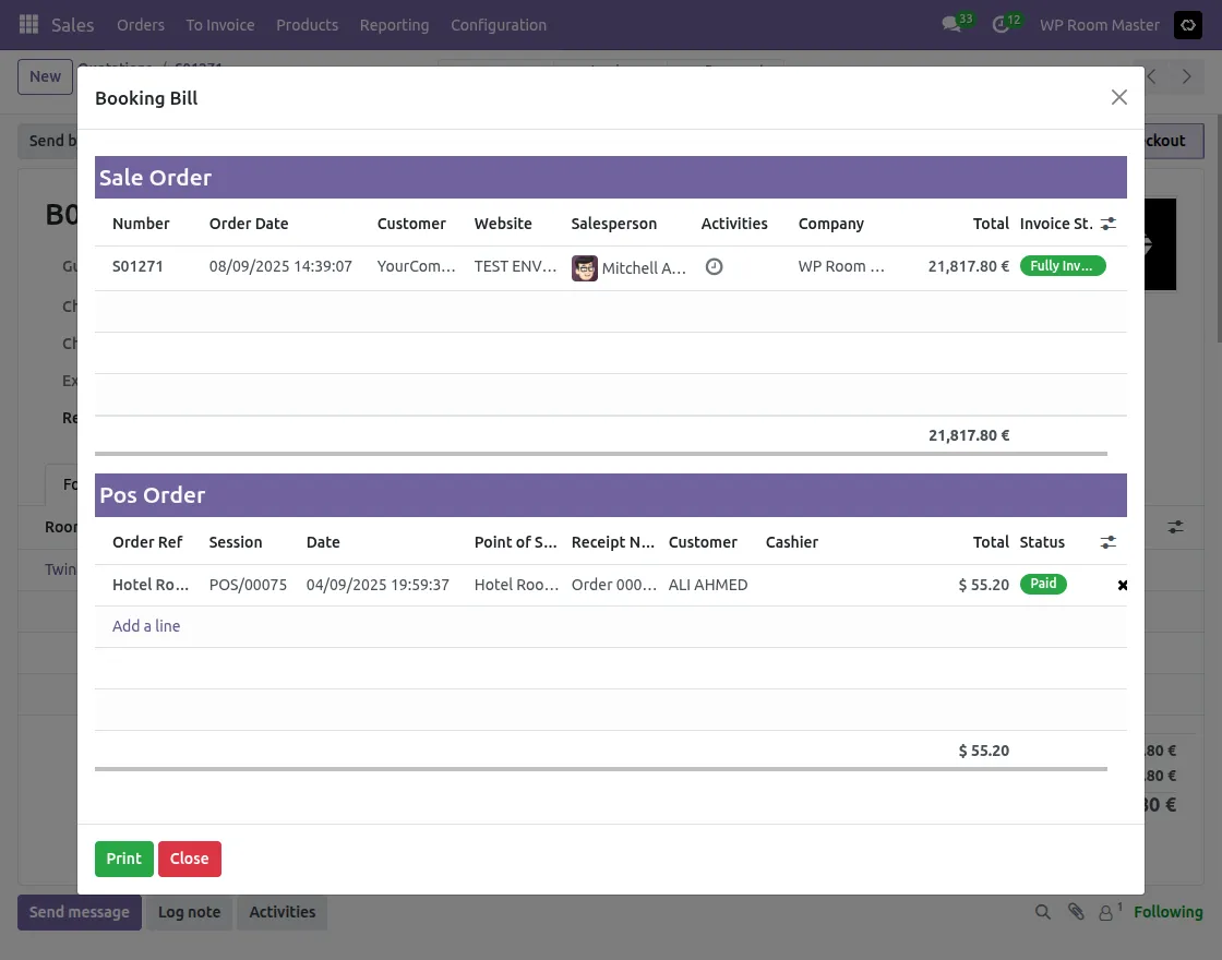 compute-bill-at-checkout