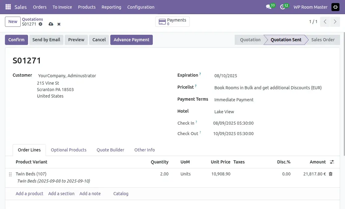 confirm-from-backend