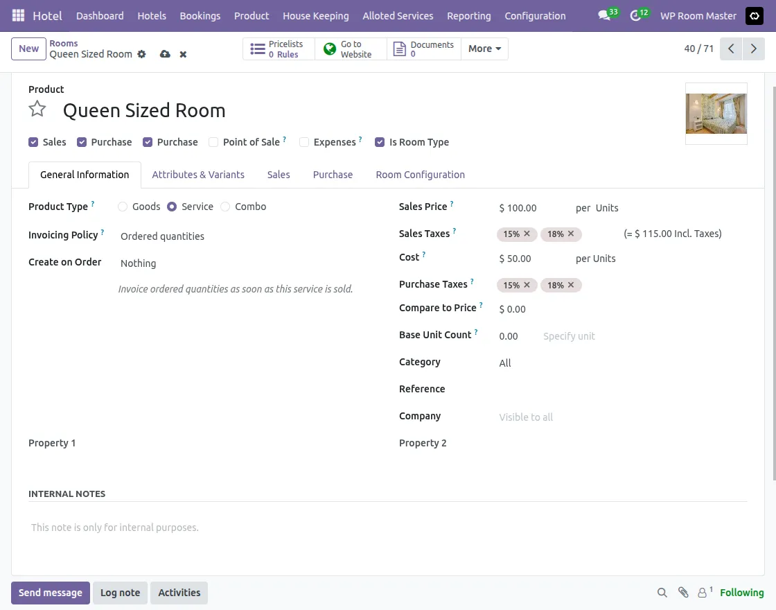 hotel-room-general-configuration