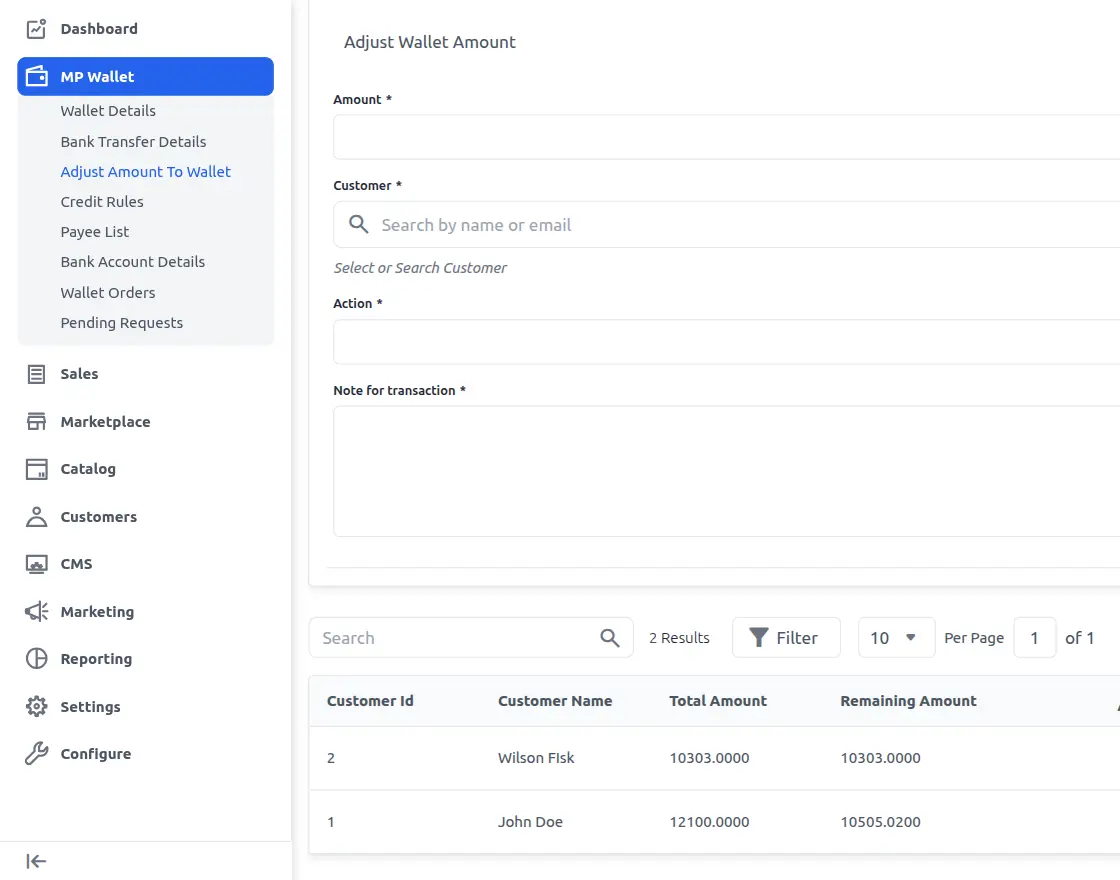 asjust-wallet-amount-list
