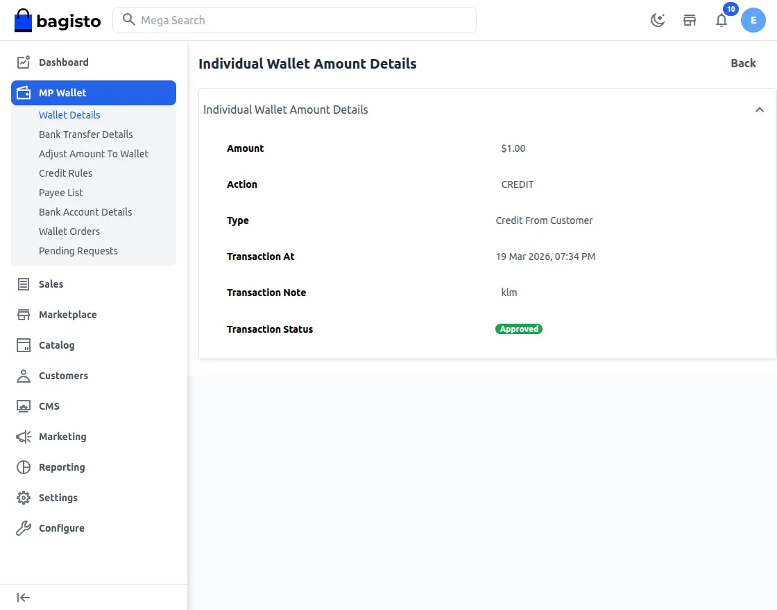 individually-wallet-ammount-details
