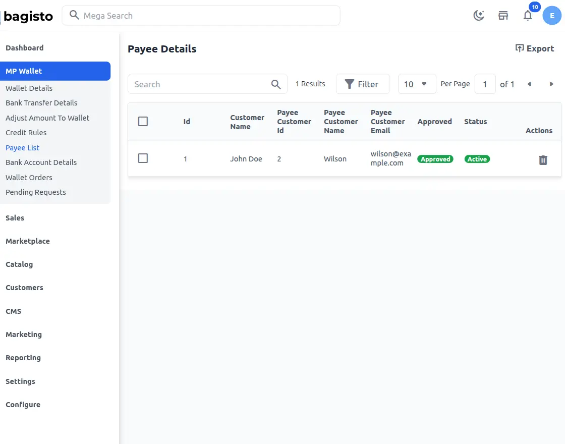 admin-payee-detials-list