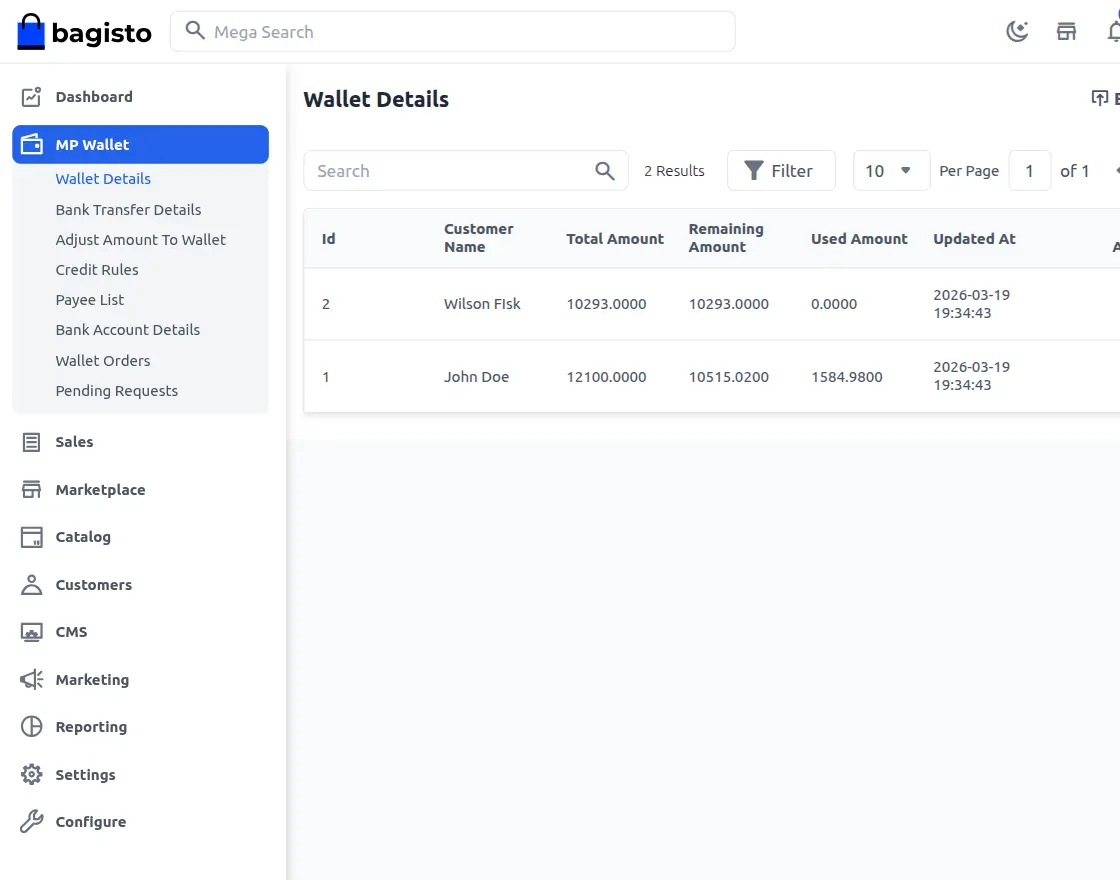 admin-wallet-details-list