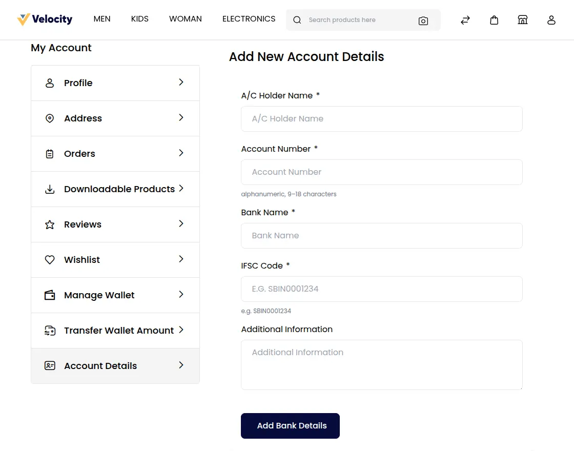 customer-account-details-form