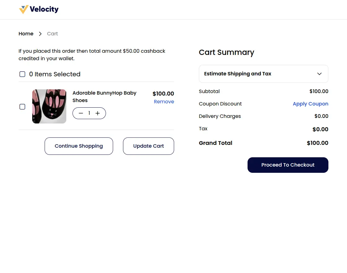 customer-cart-showing-cashback