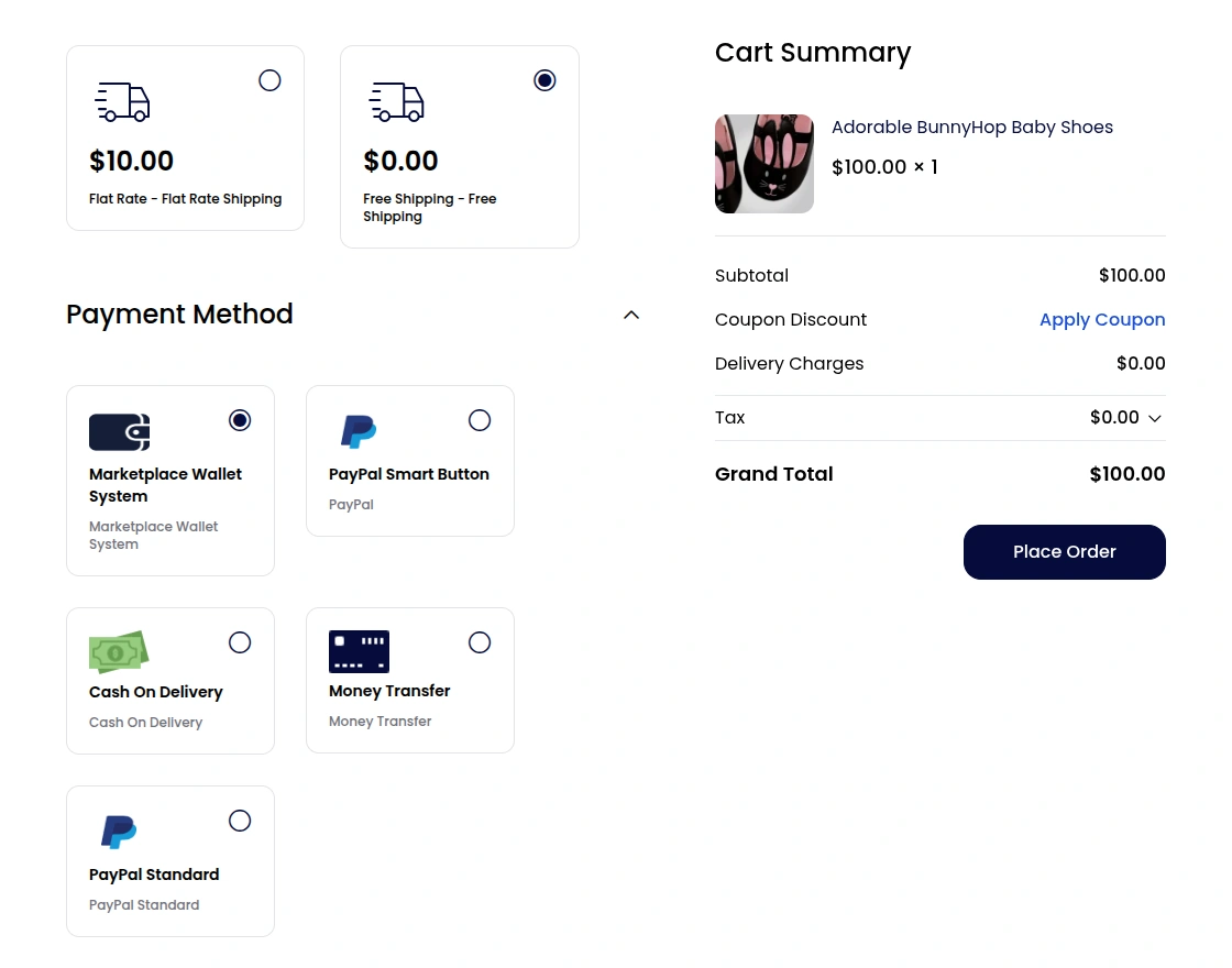 customer-payment-from-wallet