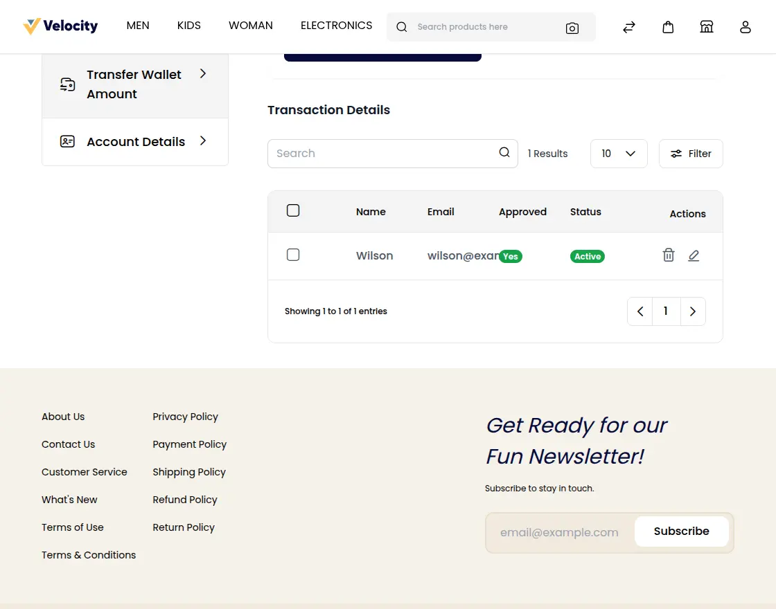 customer-transactioon-details-list