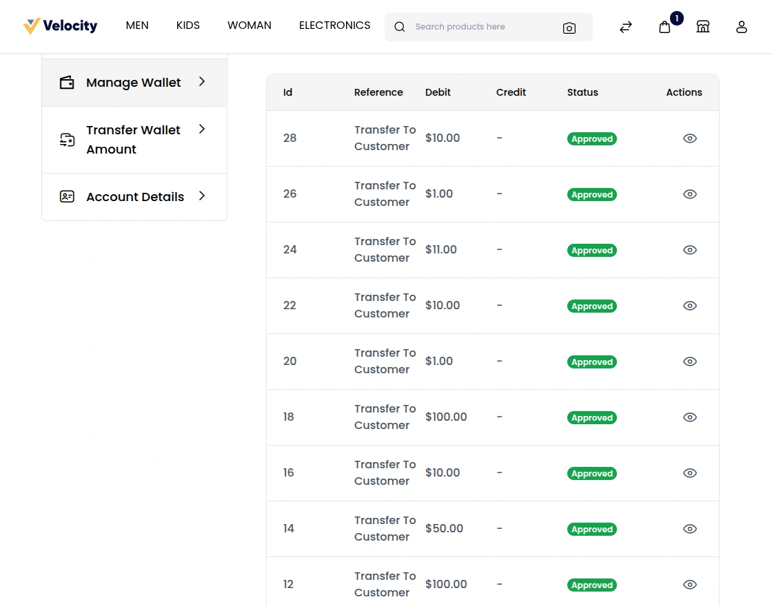 customer-transfer-details