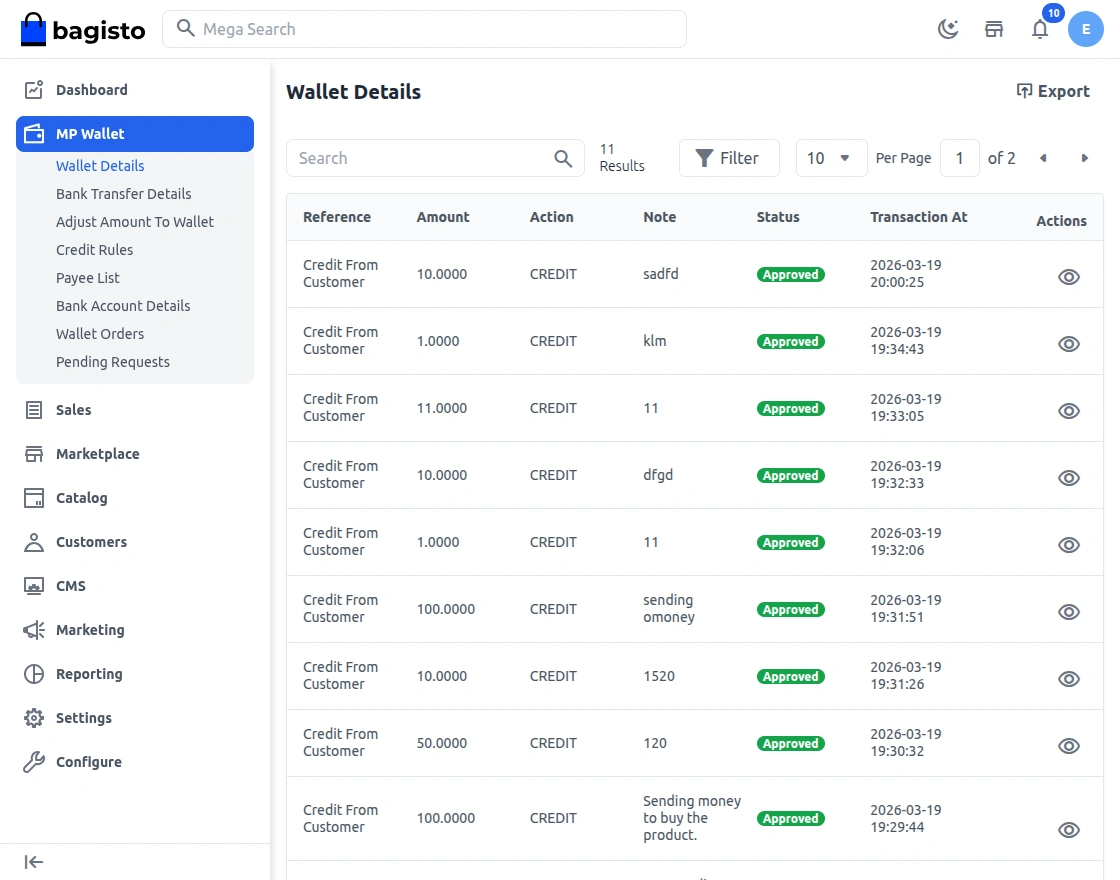 admin-customer-individual-wallet-tranaction-list