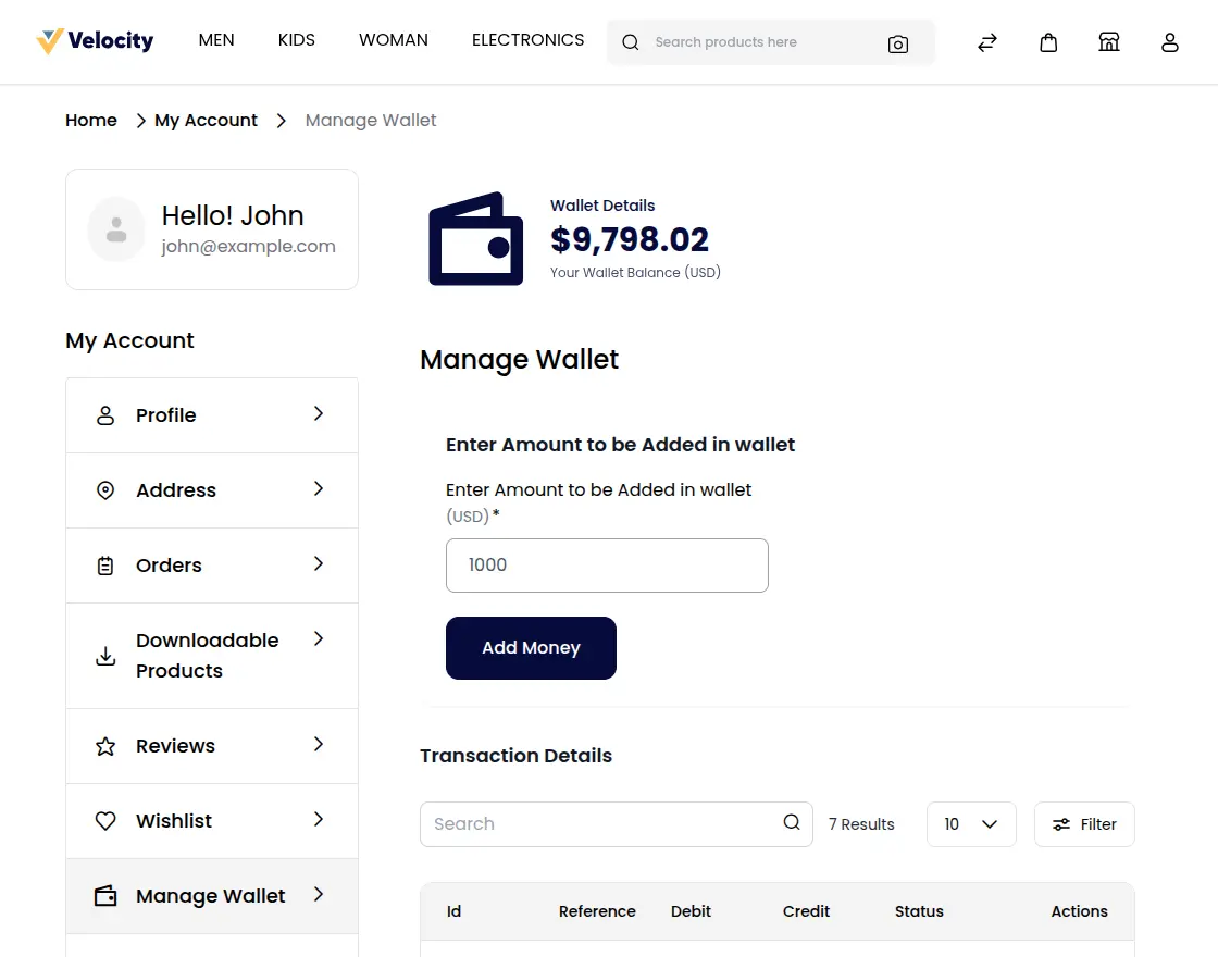 manage-wallet-with-amount