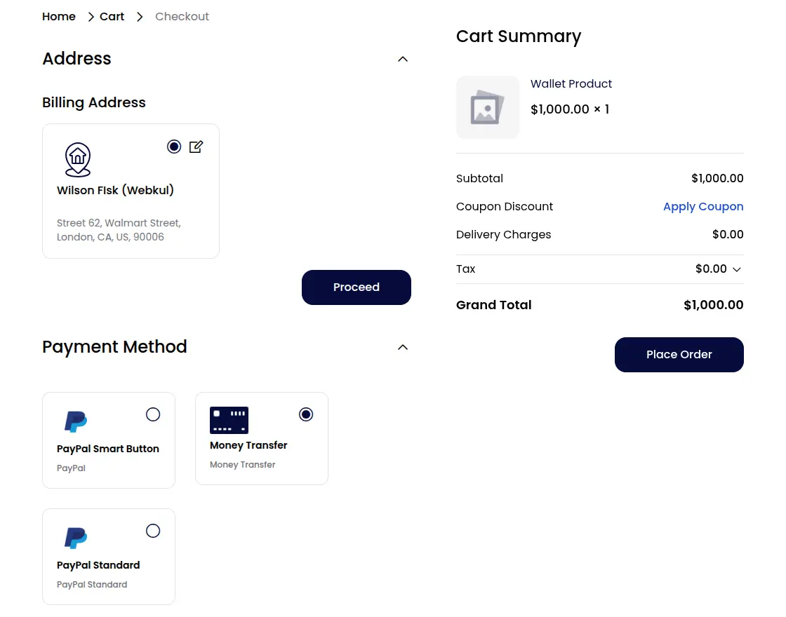 customer-choosing-payment-method
