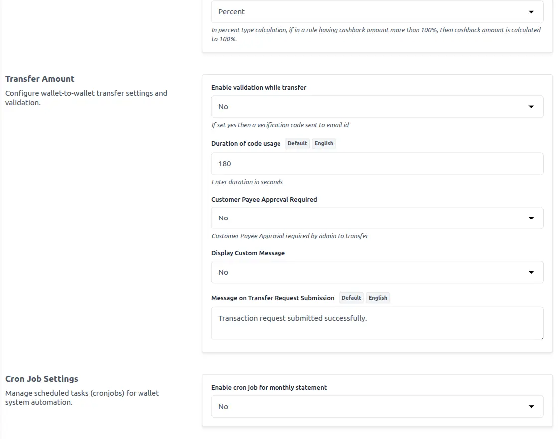 admin-configuration-trabser-amount