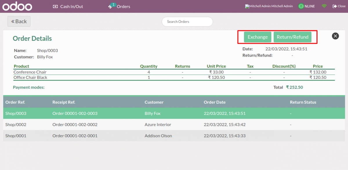 exchnage-return-refund