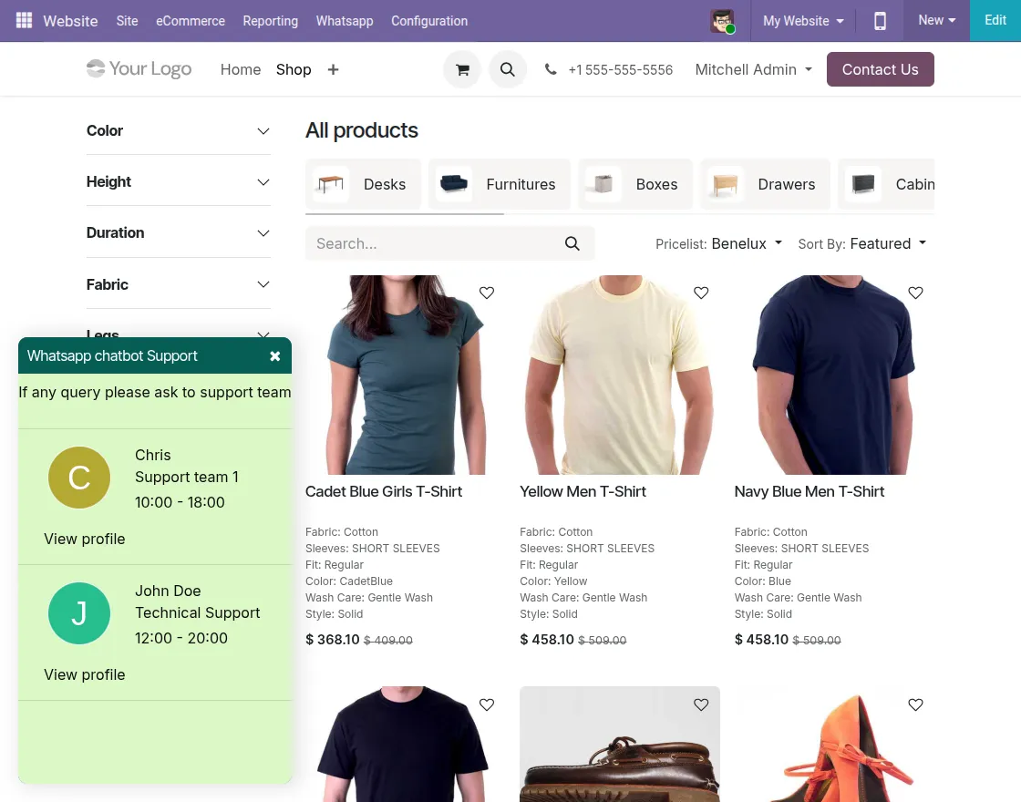 view-all-sellers-on-normal-pages
