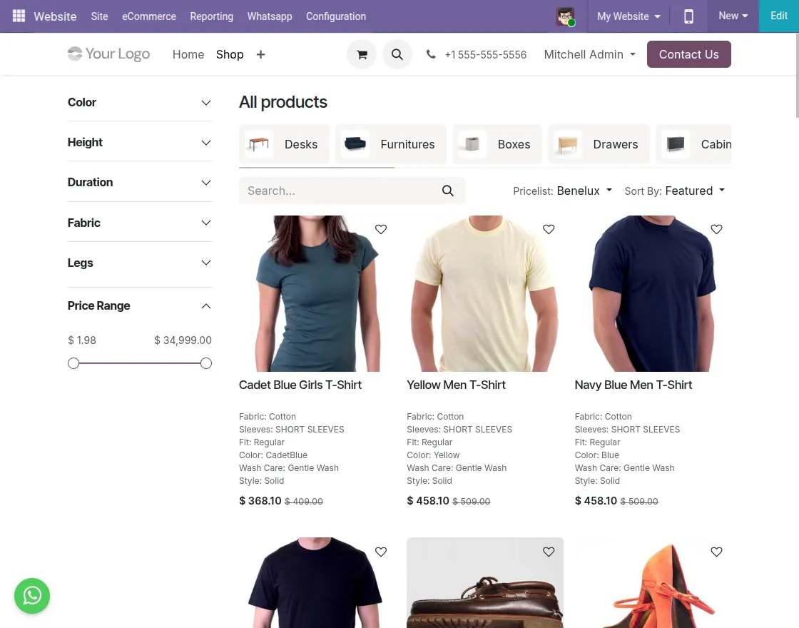 whatsapp-widget-on-marketplace