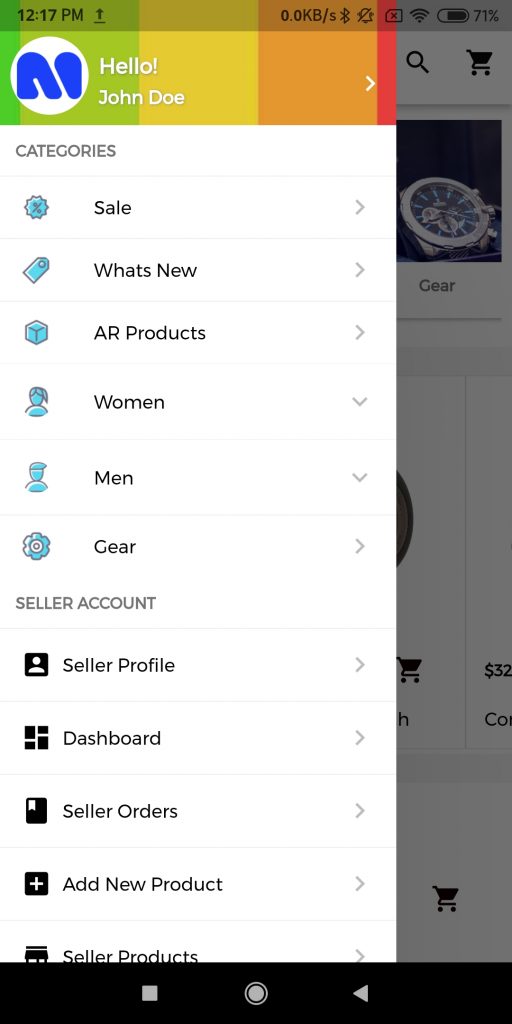 Screenshot_2022-04-01-12-17-26-350_com.mobikulshopify.marketplace