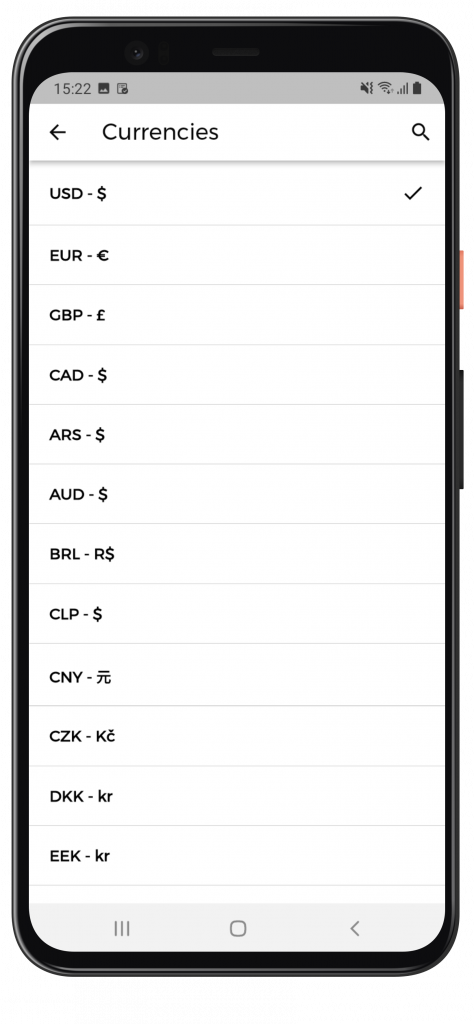 Screenshot_20220404-152256_Couturiere-Shop_google-pixel4xl-clearlywhite-portrait