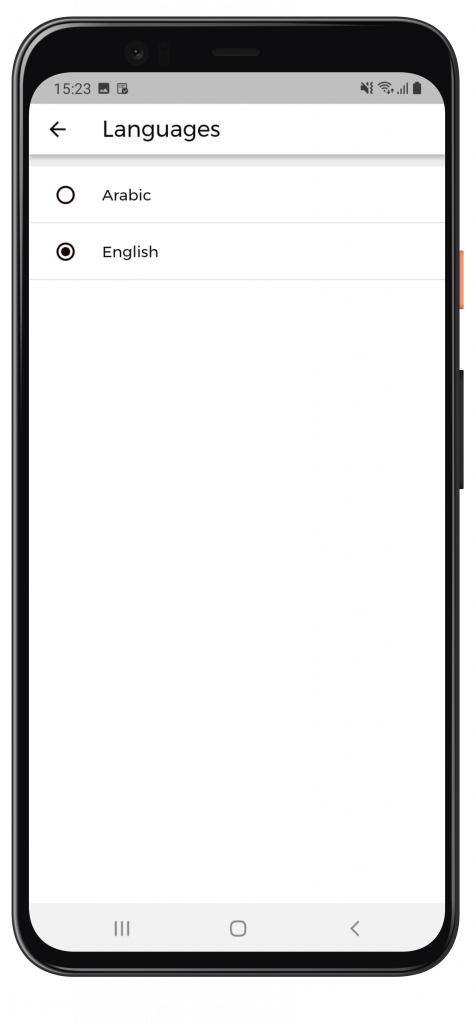 Screenshot_20220404-152300_Couturiere-Shop_google-pixel4xl-clearlywhite-portrait