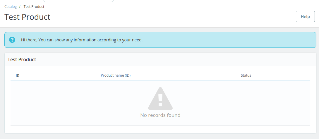 Test-Product-•-PS1785