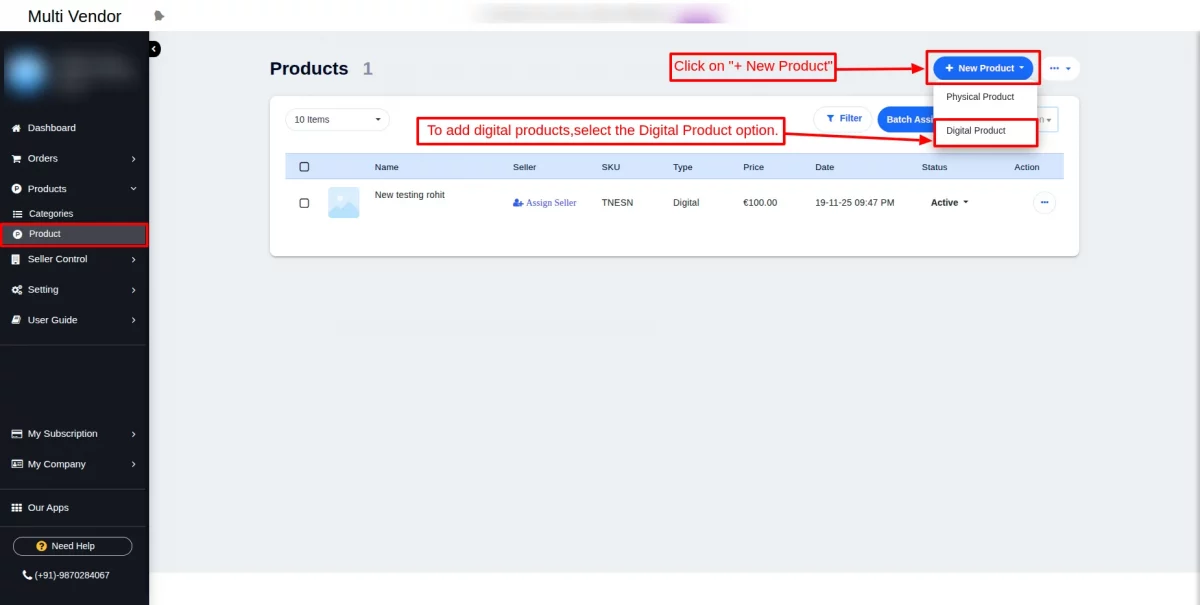 add-digital-products