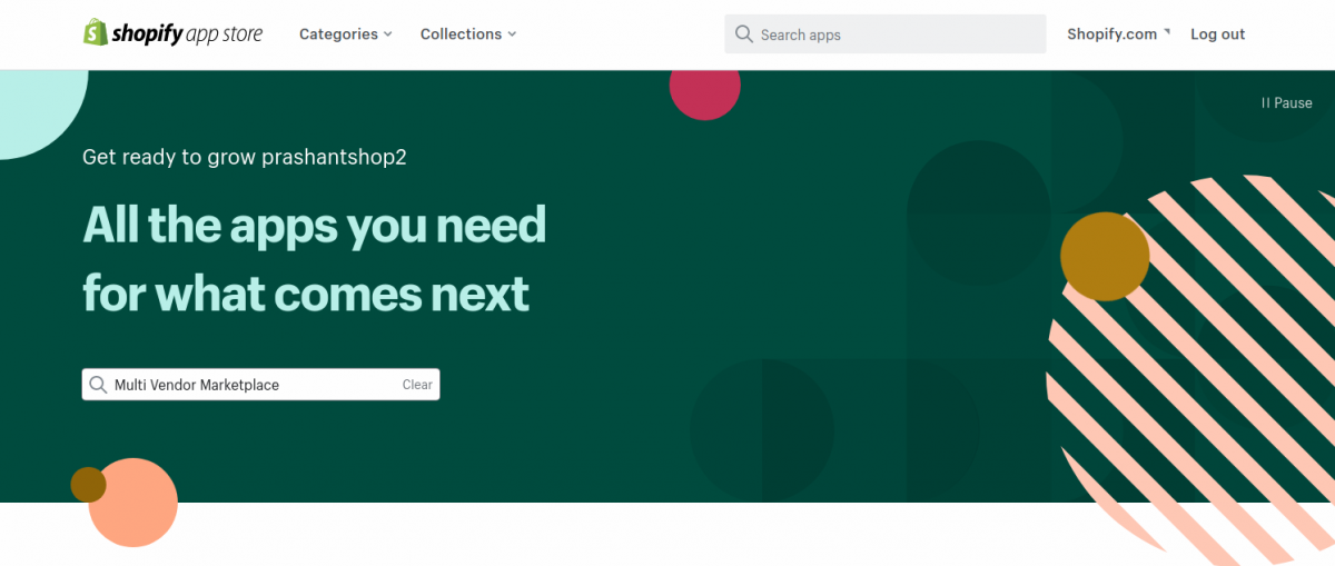 apps_shopify_com__st_campaign_app_index_st_source_admin_utm_content_contextual_utm_medium_shopify_utm_source_admin_store_