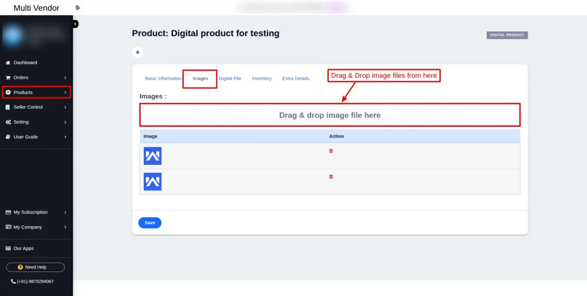 digital-product-images