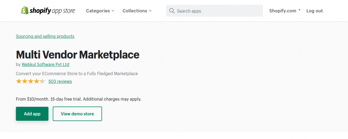 multi_vendor_marketplace___convert_your_ecommerce_store_to_a_fully_fledged_marketplace___shopify_app-1