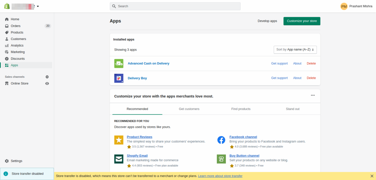prashantshop2.myshopify.com_admin_appsStore-1-1