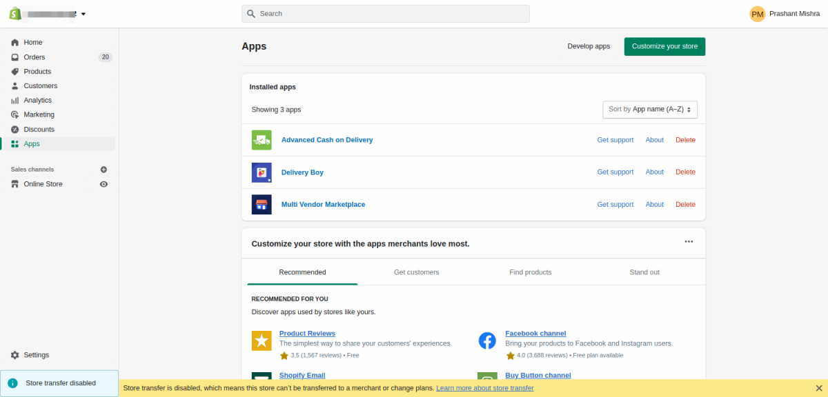 prashantshop2.myshopify.com_admin_appsStore-3