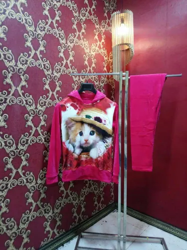 souriamall-case-study-intro1