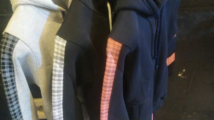 souriamall-case-study-intro2