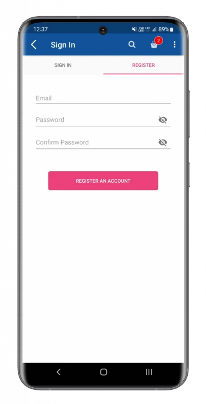 souriamall-case-study-solution5