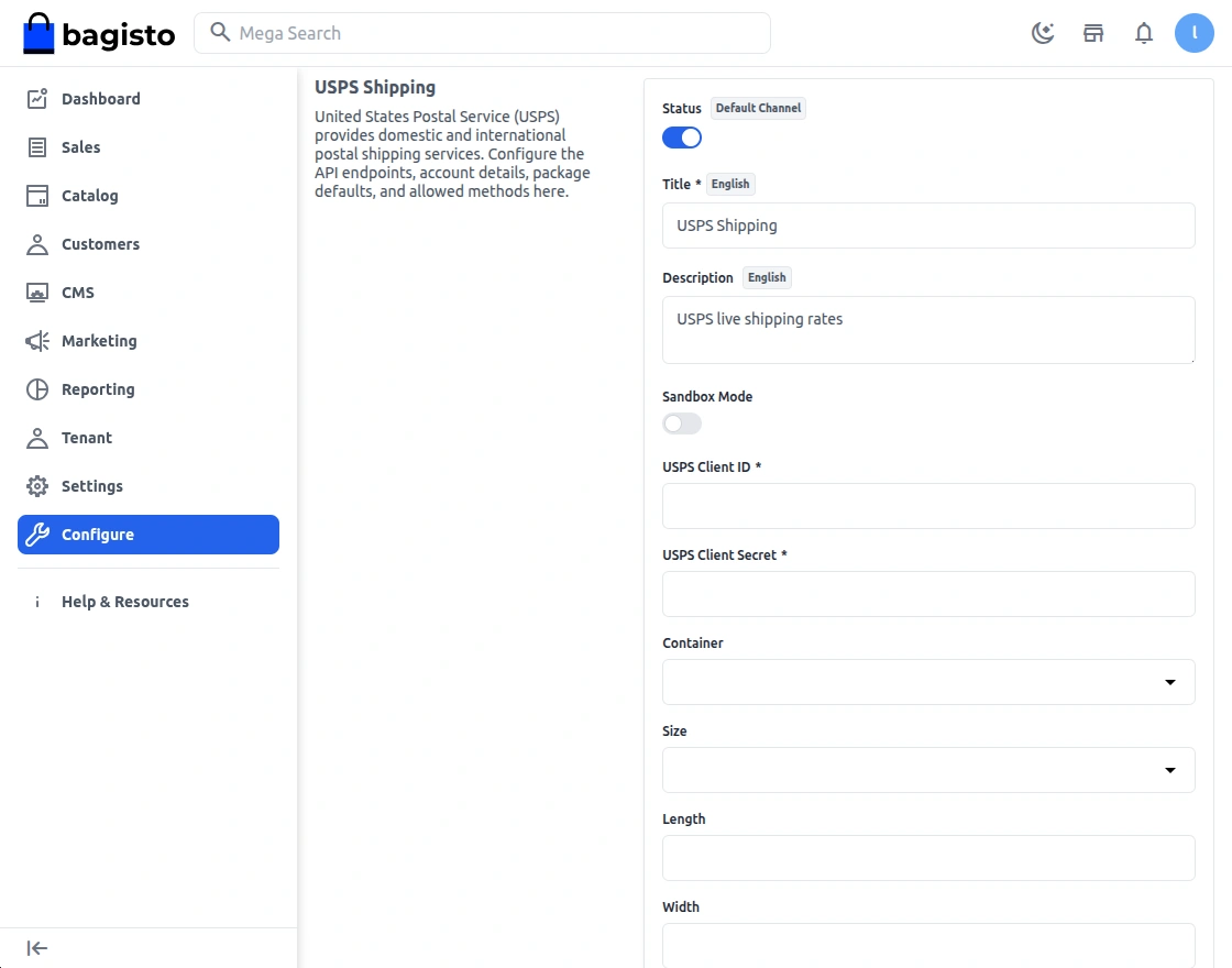 tenant_origin_configuration