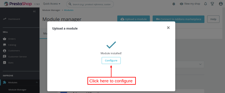 Click-here-to-configure