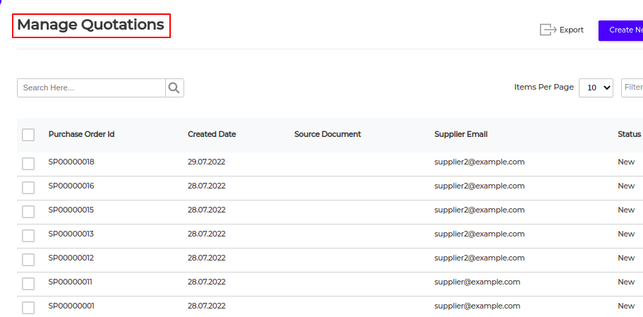 Screenshot-from-2022-07-29-10-20-45