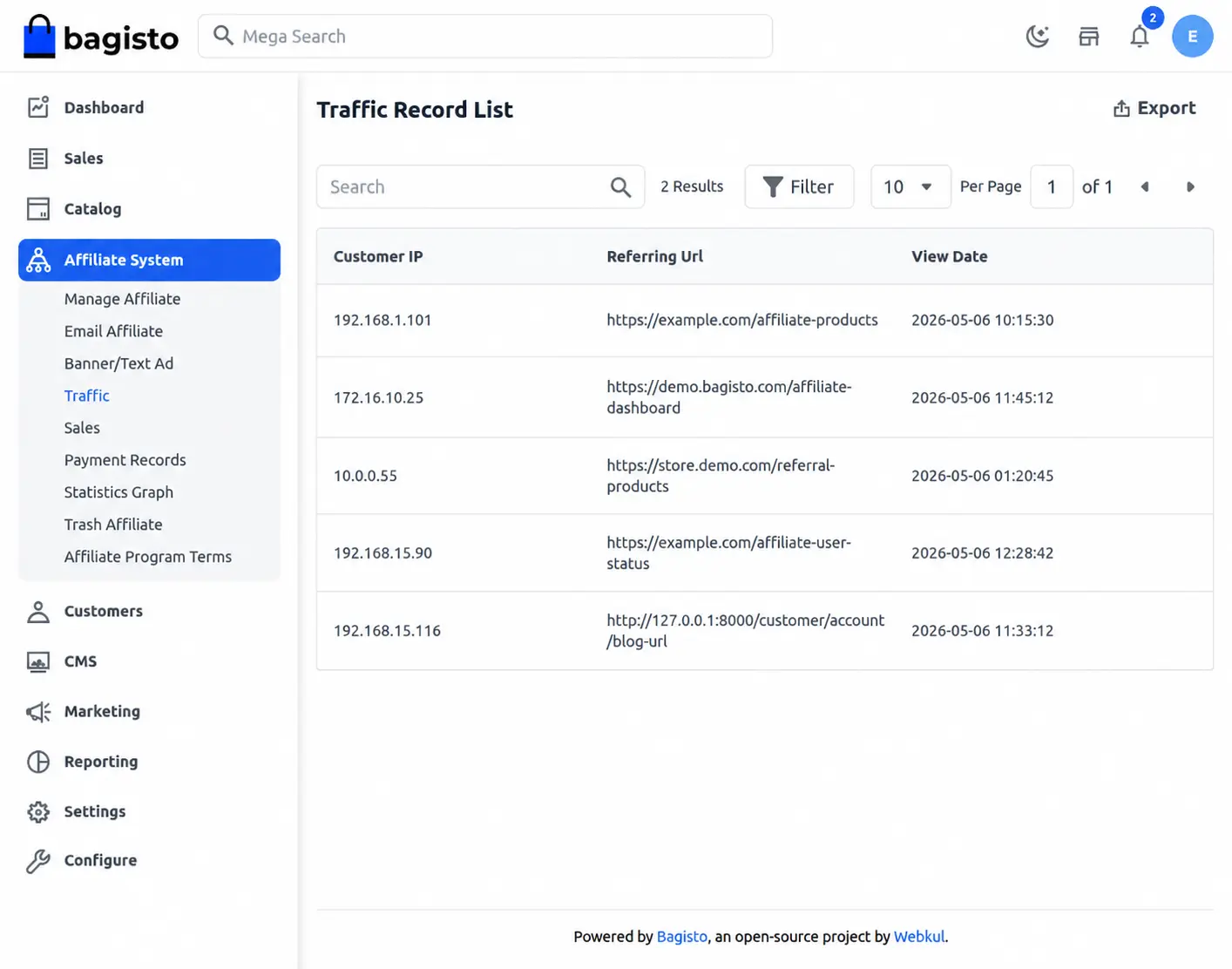 /traffic