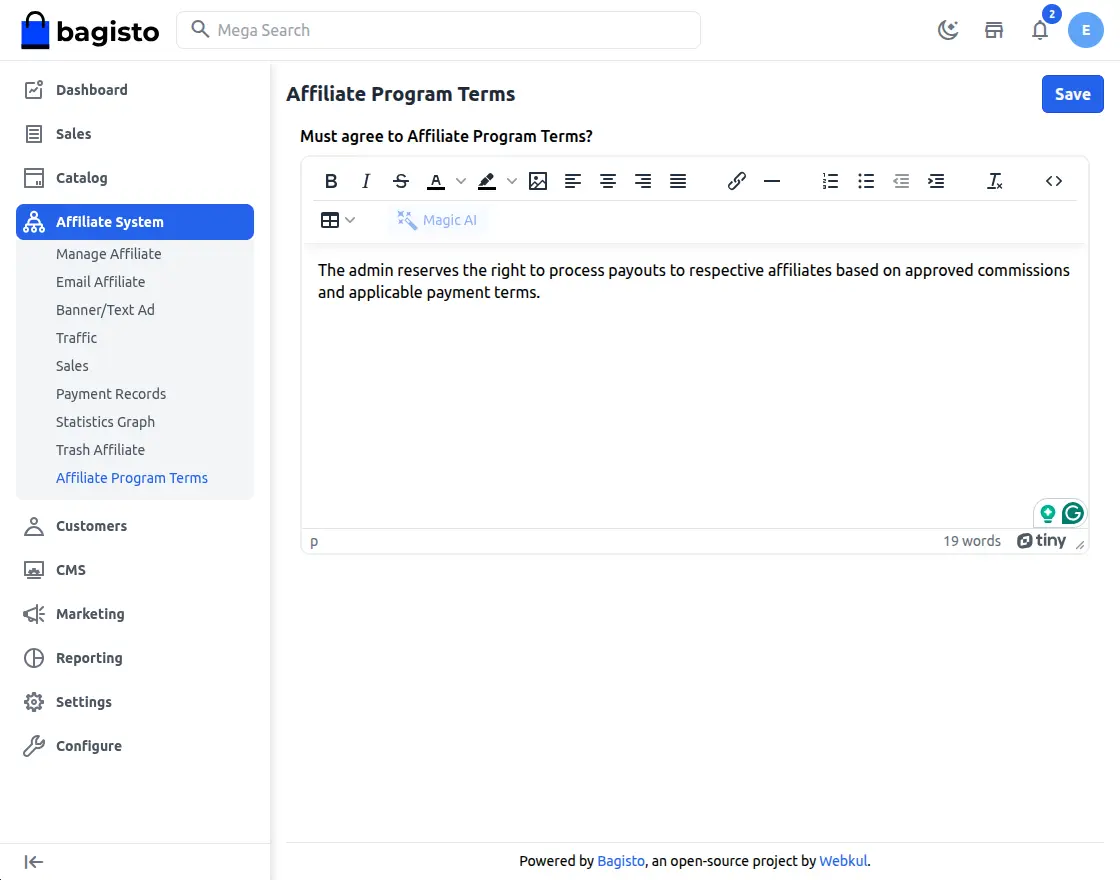 /affiliate-terms-condition