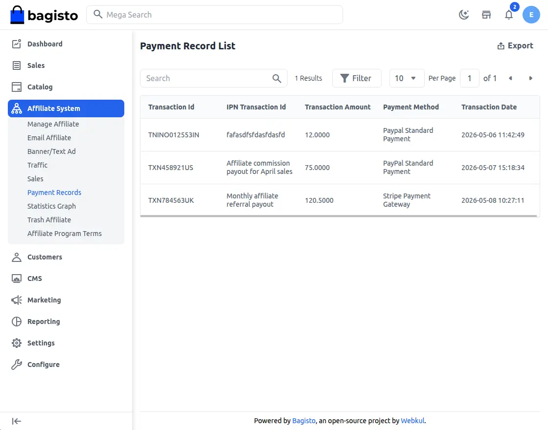 /affiliate-transaction