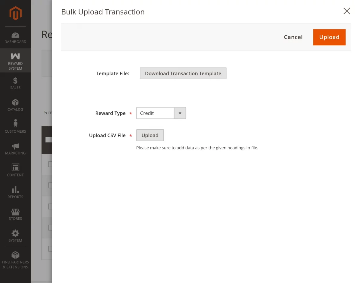 bulkuploadtransactions