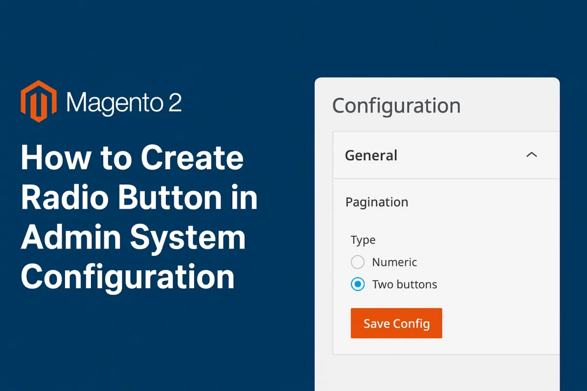 magento-radio-button-cover
