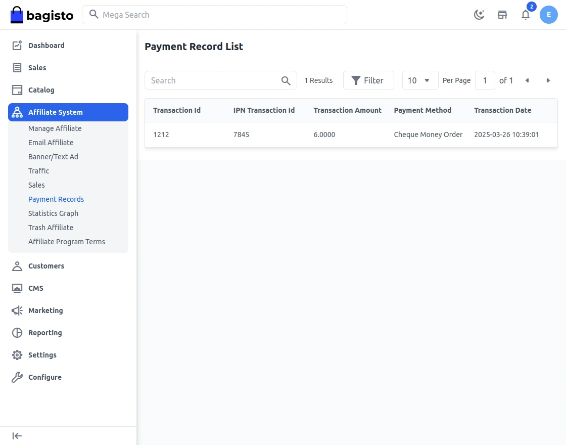 payment-record.webp