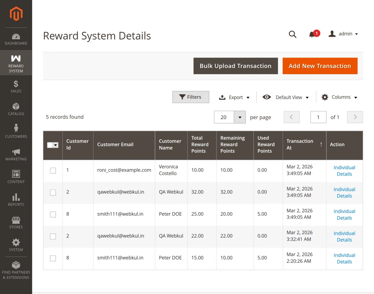 rewardsystemdetailpage